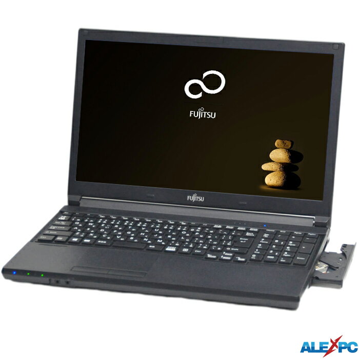 楽天市場】未使用品（CPU製品名Intel Core i3）（ノートPC