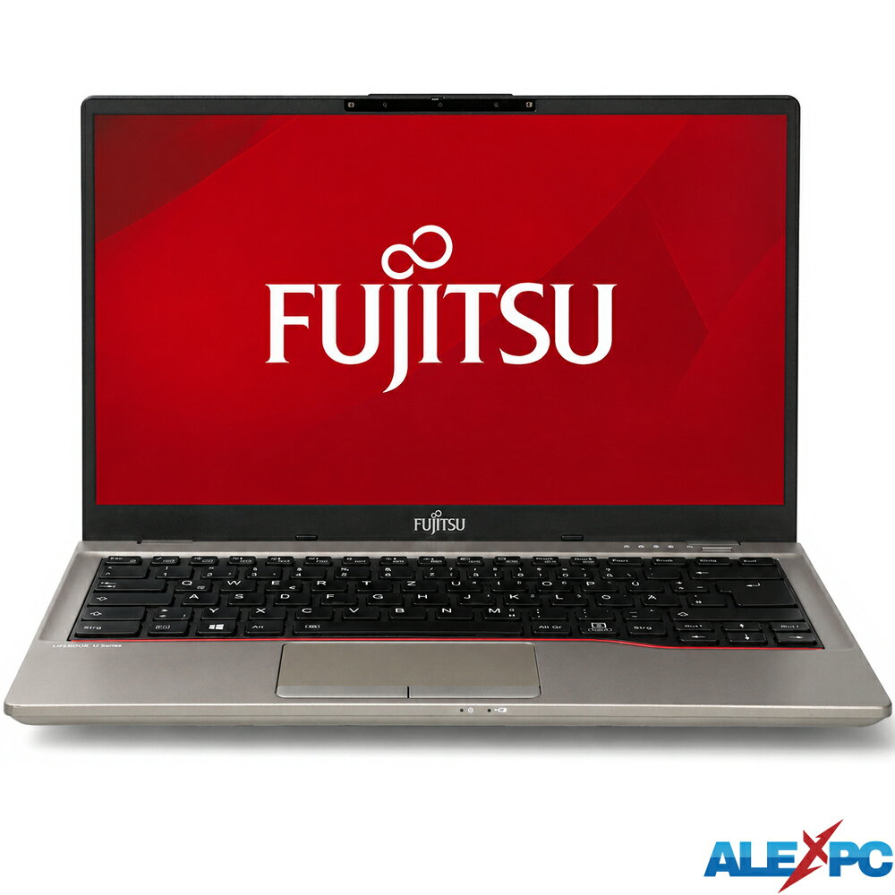 楽天市場】xe（CPU製品名Intel Core i5）（ノートPC｜パソコン
