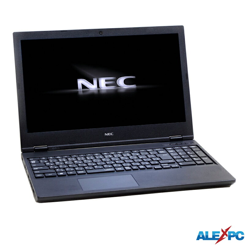 Windowsノート本体 NEC VersaPro Core i7 SSD240GB 8GB Win10 楽天市場】nec versapro i7の通販