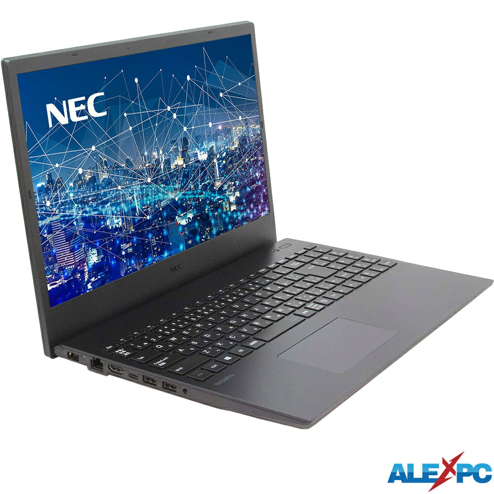 楽天市場】Core i5-1235U（シリーズVersaPro（NEC））の通販
