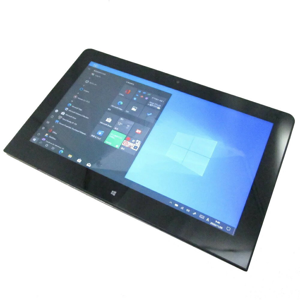 絶対的存在へ 手放せない極上 Nec ノートパソコン タブレット Ssd Versapro タイプvs Vk11c S K Core M 訳あり 4gbメモリ 11 6インチワイド Windows10 Office 付き パソコンが送料無料 安心のサポートのパソコンくじらや Pc 安い購入 R4urealtygroup Com 絶対的存在へ 手放せない極上 Nec ノートパソコン タブレット Ssd Versapro タイプvs Vk11c S K Core M 訳あり 4gbメモリ 11 6インチワイド Windows10 Office 付き パソコンが送料無料 安心のサポートのパソコンくじらや Pc 安い購入 R4urealtygroup Com