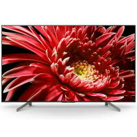 ソニー／SONY BRAVIA KJ-55X8550G [55インチ]