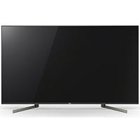 ソニー／SONY [箱難ありB]BRAVIA KJ-55X9500G [55インチ]