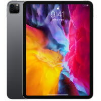 Apple(アップル) MXDG2J/A スペースグレイ iPad Pro 11インチ 第2世代 Wi-Fi 1TB 2020年春モデル