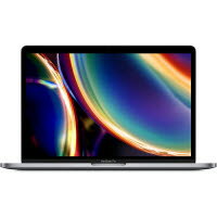 Apple(アップル) MWP52J/A MacBook Pro Retinaディスプレイ スペースグレイ 2000/13.3