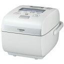 象印(ZOJIRUSHI)(ゾウジルシ) NW-KB10-W...