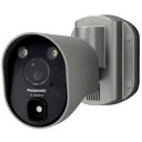 Panasonic(パナソニック) VL-WD813K