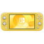 ǤŷƲ(˥ƥɥ) Nintendo Switch Lite HDH-S-YAZAA 