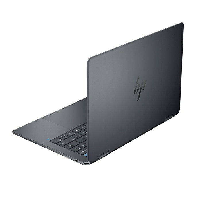 楽天市場】未使用品（ブランドHP）（ノートPC｜パソコン）：パソコン