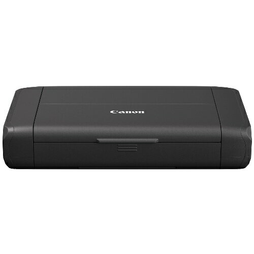 CANON(キヤノン) TR153 インクジェットコンパクトモバイルプリンター ビジネス Wi-Fi5GHz対応