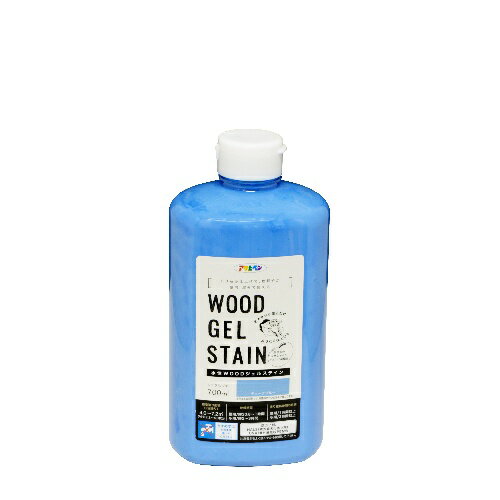 ATqy [10]WOODWFXeC700ml `[Nu[ [4970925448941]