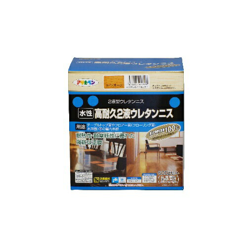 item_picture