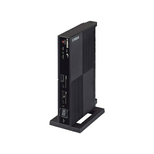 楽天市場 パソコン 家電のインターネット通販ならpcボンバー Pcボンバー 楽天市場店 トップページ