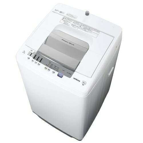 255030005041300.jpg 255030005041300.jpg