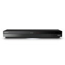 SONY(ソニー) BDZ-FBT6100
