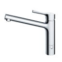 TOTO GGシリーズ TKS05309J 台付シングル混合水栓