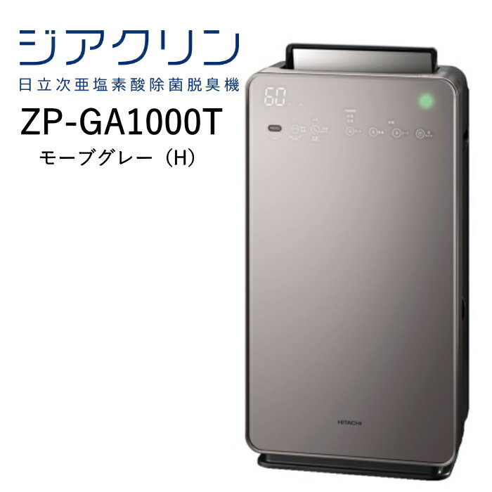 Ω(ҥ)  ZP-GA1000T(H) ⡼֥졼