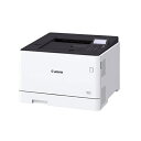 CANON(Lm) Satera LBP661C