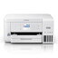 EPSON(ץ) EW-M634T