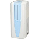 コロナ どこでもクーラー CDM-1022(AS) スカイブルー