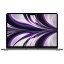 Apple(åץ) MacBook Air Liquid Retinaǥץ쥤 13.6 MLXX3J/A ڡ쥤