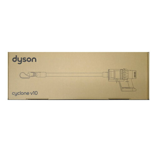 Dyson(ダイソン) Dyson Cycl