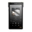 SONY(ˡ) NW-WM1AM2 (ޥ) [128GB]