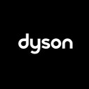 Dyson(ダイソン) Dyson V8 S
