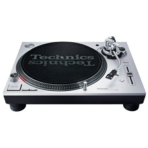 Panasonic(ѥʥ˥å) Technics SL-1200MK7-S С