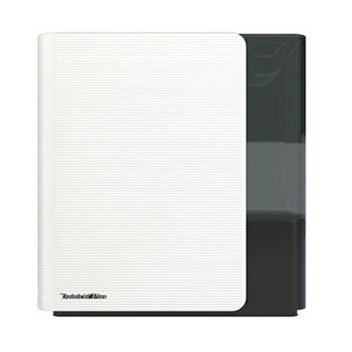 ダイニチ ダイニチプラス HD-LX1222(W) サンドホワイトのサムネイル