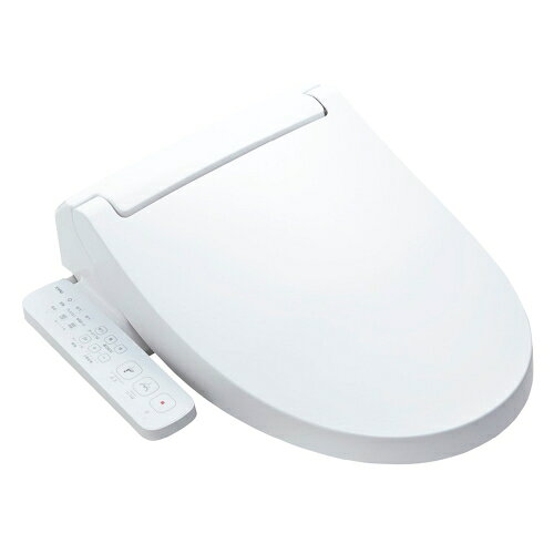 Rakuten - LIXIL KBシリーズ CW-KB32 BW1 ピュアホワイト