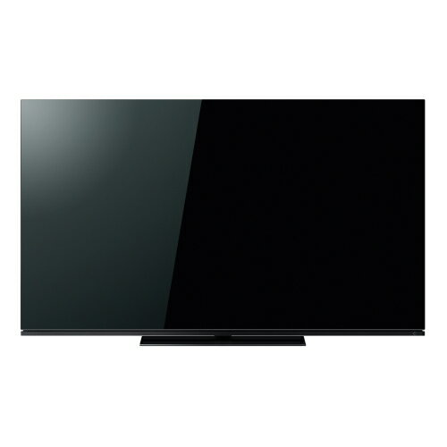 (TOSHIBA)(ȥ) REGZA 55X8900L [55]