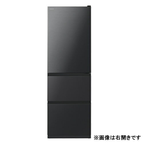 楽天市場】日立 冷蔵庫 R-V38SV K 3ドア 右開きの通販 楽天市場】日立 冷蔵庫 R-V38SV K 3ドア 右開きの通販