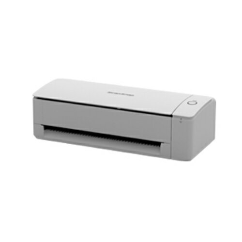 Rakuten - PFU ScanSnap iX1300 FI-IX1300A ホワイト
