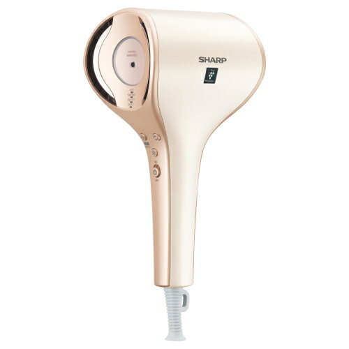 楽天市場】ib-wx1の通販 楽天市場】ib-wx1の通販