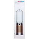 Dyson Purifier Hot + Cool Formaldehyde HP09WGのサムネイル画像