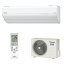 Panasonic(ѥʥ˥å) ꥢ CS-GX402D2-W ꥹۥ磻 [4.0kW]