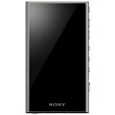 SONY(ソニー) NW-A307(H) グレー 64GB