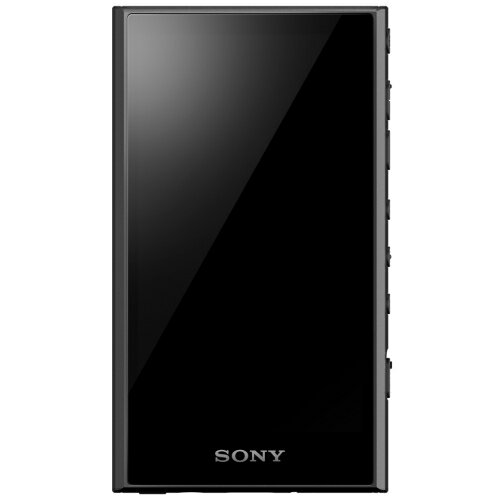 SONY(ˡ) NW-A306(B) ֥å [32GB]