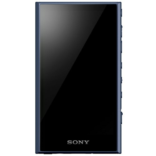 SONY(ˡ) NW-A306(L) ֥롼 [32GB]