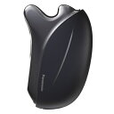 Panasonic(パナソニック) バイタリフト かっさ EH-SP8...(4)
