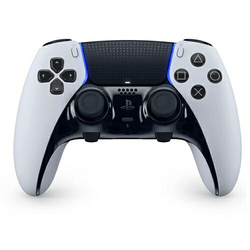 ソニーインタラクティブエンタテインメント DualSense Edge CFI-ZCP1J ワイヤレ ...