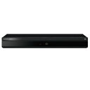 SHARP(シャープ) AQUOS 4Kレコーダー 4B-C40EW3