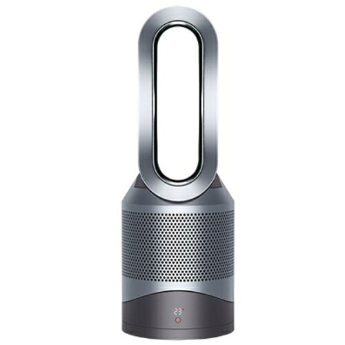楽天市場】dyson hot + cool（セラミックヒーター・電気ファンヒーター