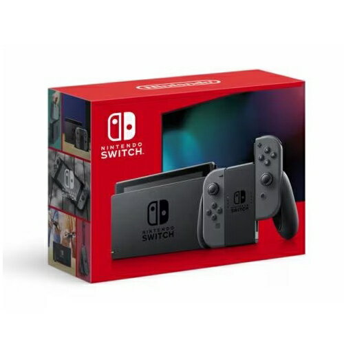 CV(jehE) Nintendo Switch HAD-S-KAAAH O[