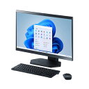 NEC(エヌイーシー) LAVIE A23 A2365/GAB PC-...(2)
