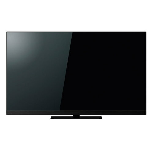 楽天市場】regza z8 55の通販 楽天市場】regza z8 55の通販