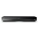 SONY(ソニー) BDZ-FBW2200