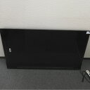 東芝(TOSHIBA)(トウシバ) [ジャンク品]REGZA 55Z870M [55インチ]