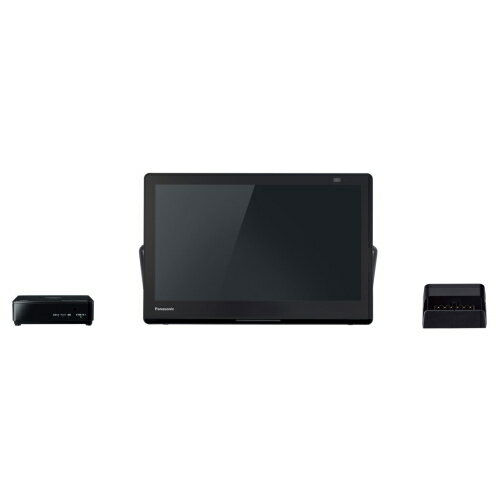 Panasonic(パナソニック) プライベート・ビエラ UN-15L12H Panasonic(パナソニック) プライベート・ビエラ UN-15L12H